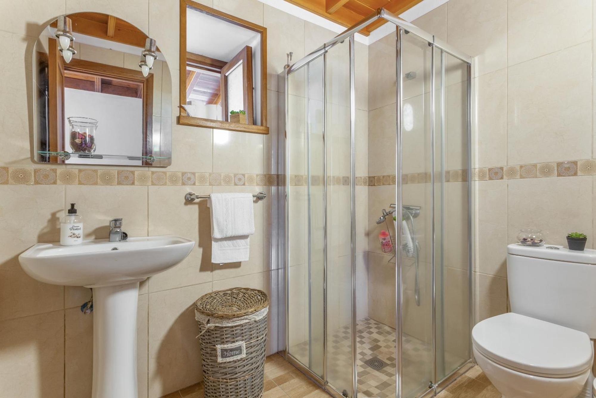 Las Casas del Bisa Garachico  Bagian luar foto